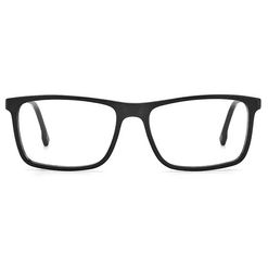 Armação de Óculos de Grau Carrera, modelo CARRERA 225, cor 003, tamanho 56