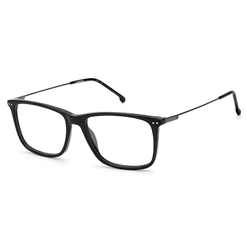 Armação de Óculos de Grau Carrera, modelo CARRERA 2025T, cor 807