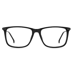 Armação de Óculos de Grau Carrera, modelo CARRERA 2025T, cor 807