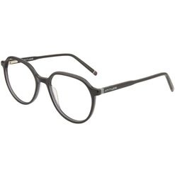 Armação de Óculos de Grau Atitude, modelo AT7183, cor A02