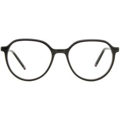 Armação de Óculos de Grau Atitude, modelo AT7183, cor A02