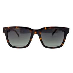 Óculos de sol Evoke, modelo UPRISE DS1, cor BRG01