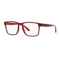 Armação de Óculos de Grau Arnette, modelo AN7232, cor 2875, tamanho 54