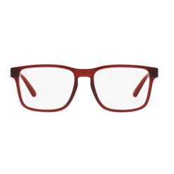 Armação de Óculos de Grau Arnette, modelo AN7232, cor 2875, tamanho 54
