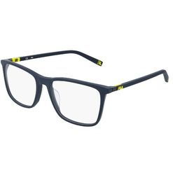 Armação de Óculos de Grau Fila, modelo VFI305, cor 991M, tamanho 55