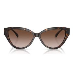 Óculos de sol Emporio Armani, modelo EA4192, cor 502613, tamanho 57
