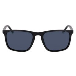 Óculos de sol Nautica, Modelo N6255S, cor 005, tamanho 57