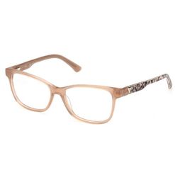Armação de Óculos de Grau Guess, modelo GU2943, cor 057, tamanho 54