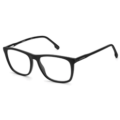 Armação de Óculos de Grau Carrera, modelo CARRERA 263, cor 3