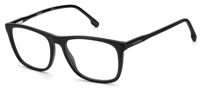 Encontraproduto.com.br - Armação de Óculos de Grau Carrera, modelo CARRERA 263, cor 3