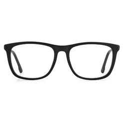 Armação de Óculos de Grau Carrera, modelo CARRERA 263, cor 3