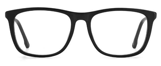 Encontraproduto.com.br - Armação de Óculos de Grau Carrera, modelo CARRERA 263, cor 3