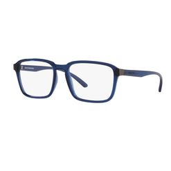 Armação de Óculos de Grau Arnette, modelo AN7213, cor 2847, tamanho 56