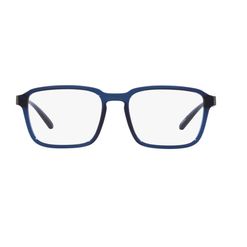 Armação de Óculos de Grau Arnette, modelo AN7213, cor 2847, tamanho 56