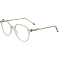 Armação de Óculos de Grau Atitude, modelo AT7183, cor T01