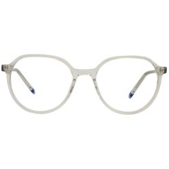 Armação de Óculos de Grau Atitude, modelo AT7183, cor T01