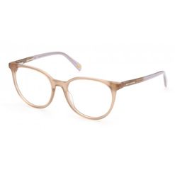 Armação de Óculos de Grau Skechers, modelo SE2190, cor 057, tamanho 53