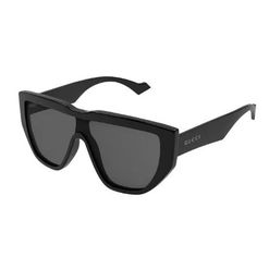Óculos de sol Gucci, modelo GG0997S, cor 002, tamanho 99