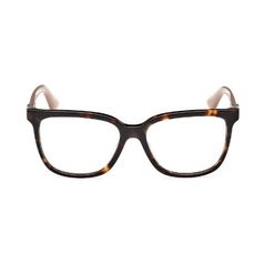 Armação de Óculos de Grau Guess, modelo GU2937, cor 052, tamanho 54