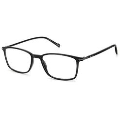 Armação de Óculos de Grau Pierre Cardin, modelo P.C. 6231, cor 807, tamanho 57