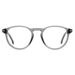 Armação de Óculos de Grau Carrera, modelo CARRERA 287, cor KB7