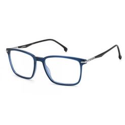 Armacao de Oculos de Grau Carrera, modelo CARRERA 283, cor PJP, tamanho 54