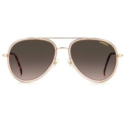 Oculos de sol Carrera, modelo CARRERA 1044/S, cor FWM, tamanho 57