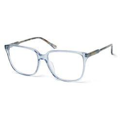 Armação de Óculos de Grau Victor Hugo, modelo VH1846, cor 06M5, tamanho 56