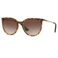 Óculos de sol Jean Monnier, modelo J84136, cor G467, tamanho 53