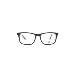 Armação de Óculos de Grau Dii Collection, modelo DII1907M, cor C2, tamanho 53