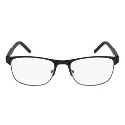 Armação de Óculos de Grau Lacoste, modelo L2270, cor 001, tamanho 54