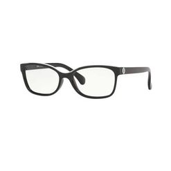 Armação de Óculos de Grau Kipling, modelo KP3119, cor G519, tamanho 53