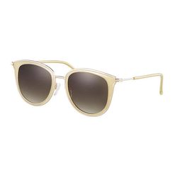 Óculos de sol Bulget, modelo 5156, cor T02