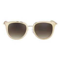 Óculos de sol Bulget, modelo 5156, cor T02