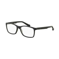 Armação de Óculos de Grau Arnette, modelo AN7105L, cor 2320, tamanho 54