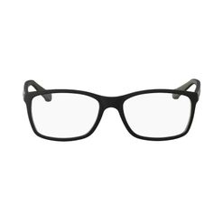 Armação de Óculos de Grau Arnette, modelo AN7105L, cor 2320, tamanho 54