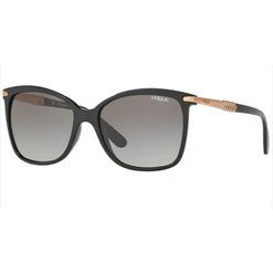 Óculos de sol Vogue, modelo VO5126SL, cor W44/11, tamanho 55