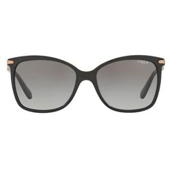 Óculos de sol Vogue, modelo VO5126SL, cor W44/11, tamanho 55