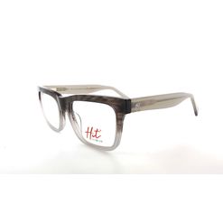 Armação de Óculos de Grau Hit, modelo 4 7011, cor C1