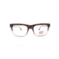 Armação de Óculos de Grau Hit, modelo 4 7011, cor C1