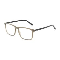 Armação de Óculos de Grau Dii Collection, modelo 5504, cor C2