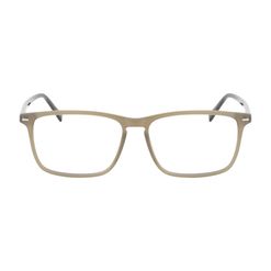 Armação de Óculos de Grau Dii Collection, modelo 5504, cor C2
