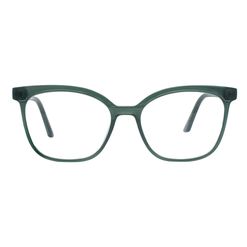 Armação de Óculos de Grau Dnz, modelo 1 4205, cor C3