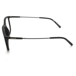 Armação de Óculos de Grau Arnette, modelo 0AN7204L, cor 2791, tamanho 57
