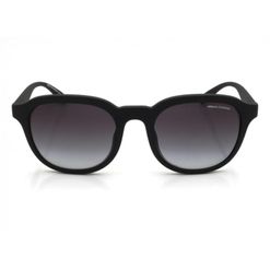Óculos de Sol Masculino Armani Exchange AX4129SU Preto