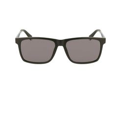 Óculos de sol Calvin Klein Jeans, modelo CKJ21624S, cor 002, tamanho 57