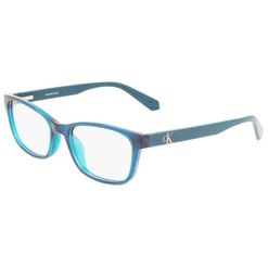 AR CKJE CKJ22622 432 51 ACT