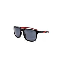 Oculos de sol Speedo Infantil, modelo ACE 4, cor T01
