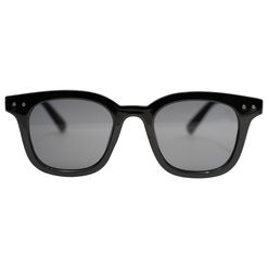 Oculos de sol Dnz Armacao, modelo 1 4077, cor C3, tamanho 57
