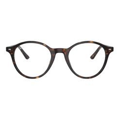 AR RBAN RX5430 2012 51 ACT